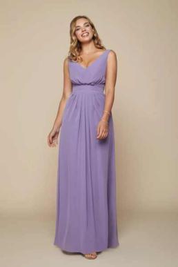 Bridesmaids