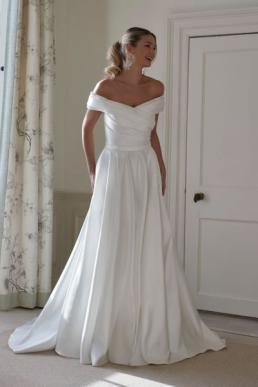 Brides